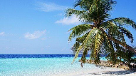 You & Me Maldives (Resort), Raa Atoll (Maldives) Deals
